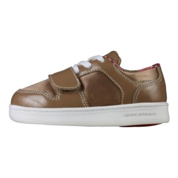 Creative Recreation Cesario Lo (Infant/Toddler)