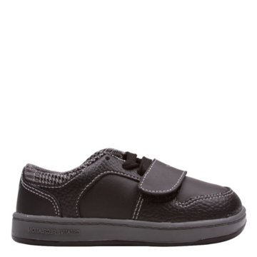 Creative Recreation Cesario Lo (Infant/Toddler) - TCR4LO40-BSHOU