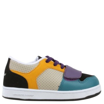 Creative Recreation Cesario Lo (Infant/Toddler) - TCR4LO48-KHWTG
