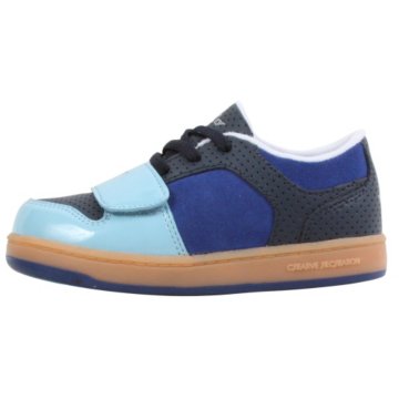 Creative Recreation Cesario Lo (Infant/Toddler)