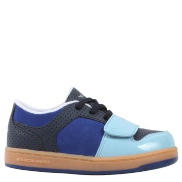 Creative Recreation Cesario Lo (Infant/Toddler) - TCR4LO48-NVBLS