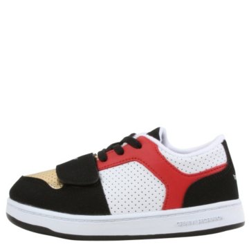 Creative Recreation Cesario Lo (Infant/Toddler) - TCR4LO48-WGDRB