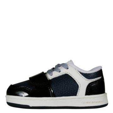 Creative Recreation Cesario Lo (Infant/Toddler) - TCR4LO49-BVIGN