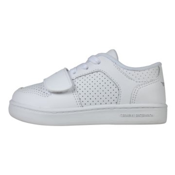 Creative Recreation Cesario Lo (Toddler)