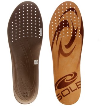 Sole Thin Casual