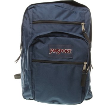 Jansport Big Student - TDN7-003