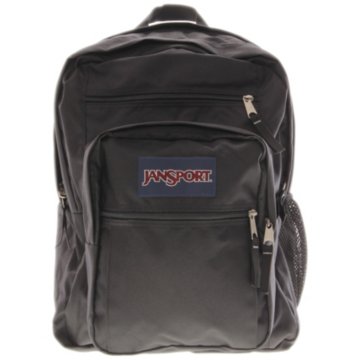 Jansport Big Student