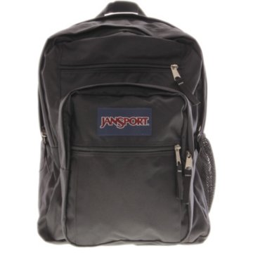 Jansport Big Student - TDN7-008