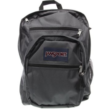Jansport Big Student - TDN7-6XD