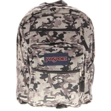 Jansport Big Student - TDN7-9AW