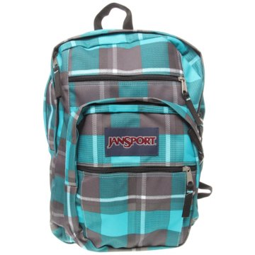 Jansport Big Student