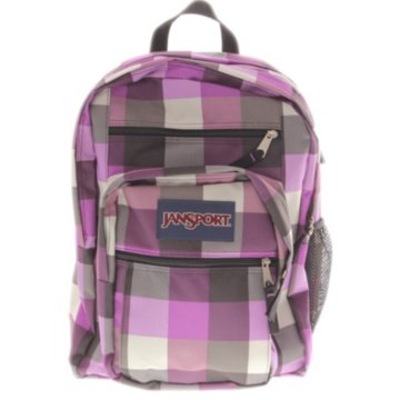 Jansport Big Student - TDN7-9EC