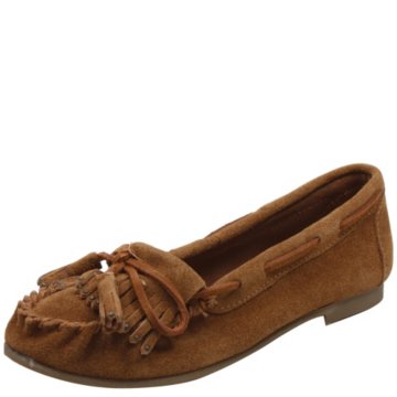 Steve Madden Teapea - TEAPEA-CHSU