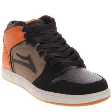 Lakai Telford - TELFORD-BLKORG