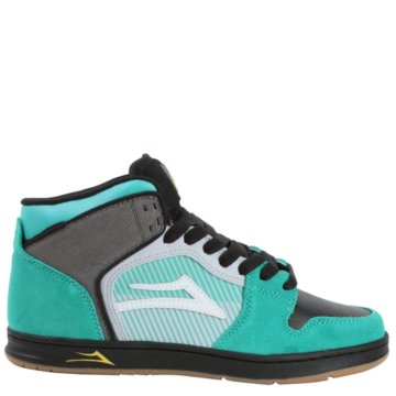 Lakai Telford Newport - TELFORDFA2-GREE