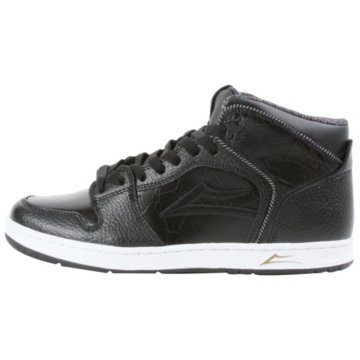 Lakai Telford