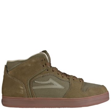Lakai Telford - TELFORDFA3AW-MILG
