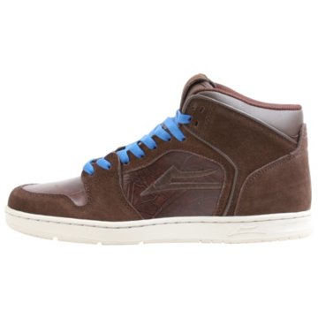 Lakai Telford
