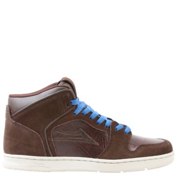 Lakai Telford - TELFORDHO5-BRNF