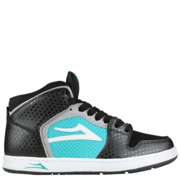 Lakai Telford - TELFORDSM3-BLTR