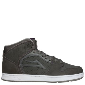 Lakai Telford - TELFORDSP3-GRY