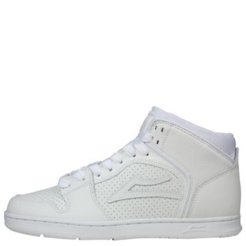 Lakai Telford - TELFORDSP3-WHIT