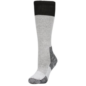 Thorlos TF 3-Pack Hunting Cold Weather - TF-850