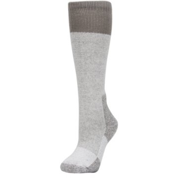 Thorlos TFW 3-Pack Hunting Warm Weather - TFW-090