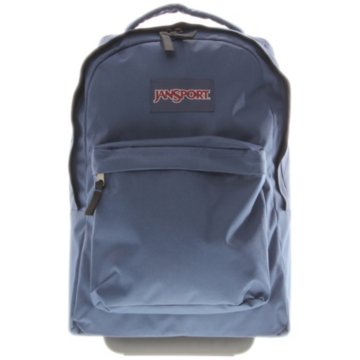 Jansport Wheeled Superbreak