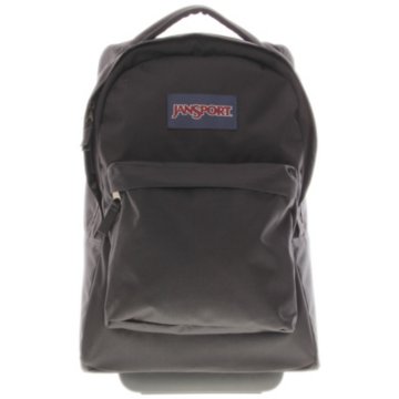 Jansport Wheeled Superbreak