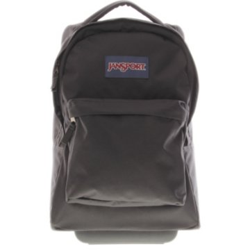Jansport Wheeled Superbreak - THE9-008