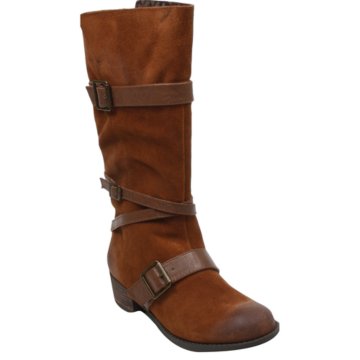 BC Footwear Thesarus - THESARUS-WHSK