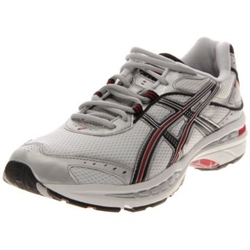 ASICS GEL-105