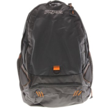 Jansport Boost - TNG3-008