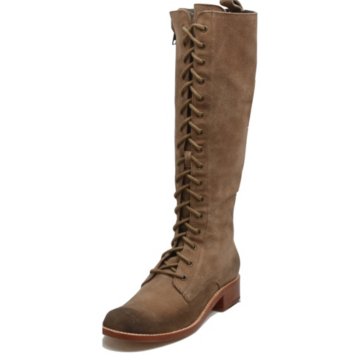 GeeWaWa Topper - TOPPER-MINK