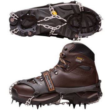 Hillsound Trail Crampon - TRAILCRAMPON