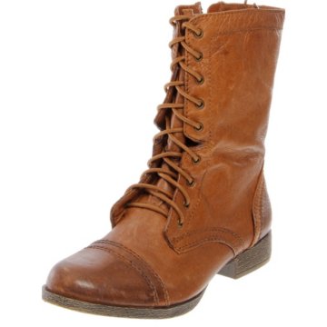 Steve Madden Troopa - TROOPA-COG
