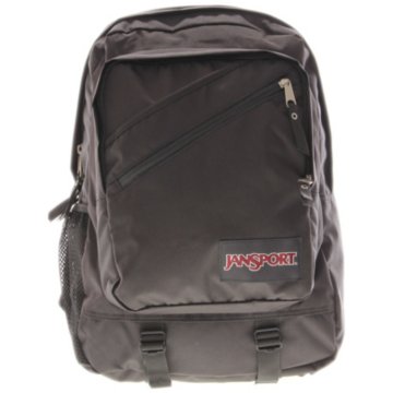 Jansport Superbad