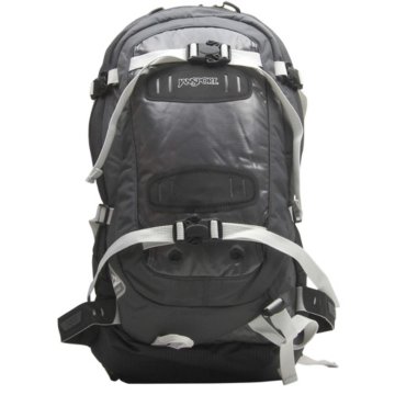 Jansport Mazama - TUA8-7CQ