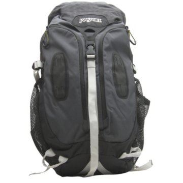 Jansport Salish - TUA9-7CQ