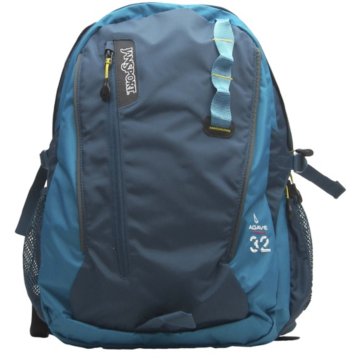 Jansport Agave - TVV1-6WT