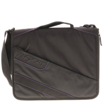 Jansport First Class 13" - TVX8-7PE