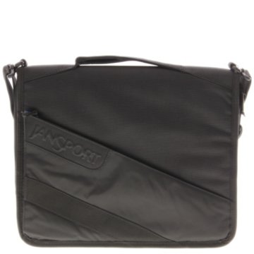 Jansport First Class 13" - TVX8-7TS