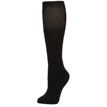 Thorlos TWD 3-Pack Western Dress - TWD-509