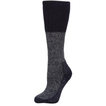 Thorlos TWW 3-Pack Western Boot - TWW-401