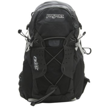 Jansport Catalyst - TXQ3-7CQ