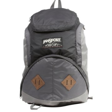 Jansport Wheeler - TXU3-7CQ