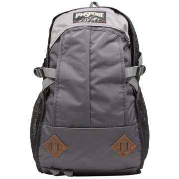 Jansport Hobnail