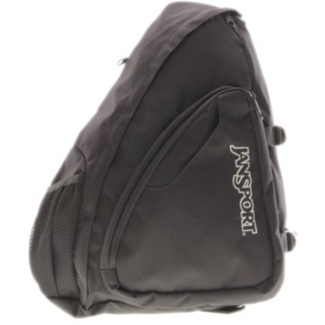 Jansport Air Cisco - TYH0-008
