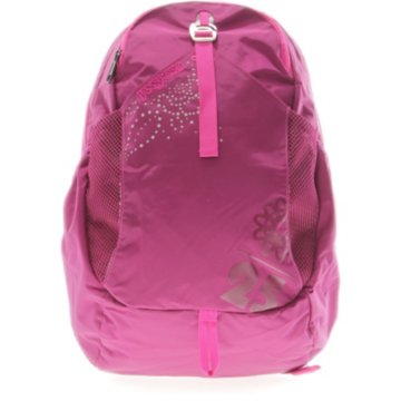 Jansport Cloud's Rest - TYK4-9AF